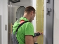 mcz bloki operacyjne (21)