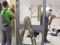 mcz bloki operacyjne (23)