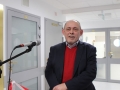 mcz bloki operacyjne (31)