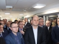 mcz bloki operacyjne (32)