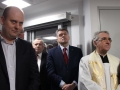 mcz bloki operacyjne (33)