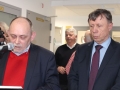 mcz bloki operacyjne (34)