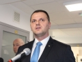 mcz bloki operacyjne (35)