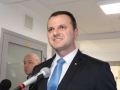 mcz bloki operacyjne (36)