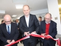 mcz bloki operacyjne (37)