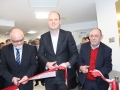 mcz bloki operacyjne (38)