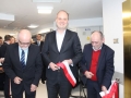 mcz bloki operacyjne (39)