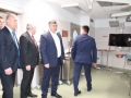 mcz bloki operacyjne (42)