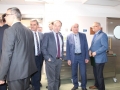 mcz bloki operacyjne (44)