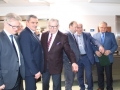mcz bloki operacyjne (45)