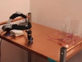 mcz bloki operacyjne (6)