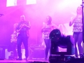 gala disco Lubin (1)