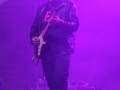 gala disco Lubin (10)