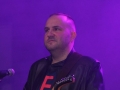 gala disco Lubin (11)
