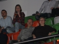 gala disco Lubin (14)