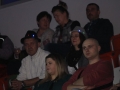 gala disco Lubin (15)