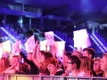 gala disco Lubin (17)