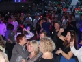 gala disco Lubin (18)