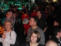 gala disco Lubin (19)