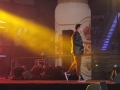 gala disco Lubin (20)