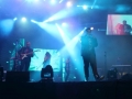 gala disco Lubin (21)