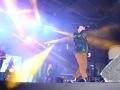 gala disco Lubin (22)