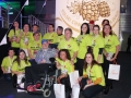 gala disco Lubin (26)