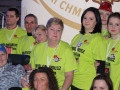 gala disco Lubin (27)
