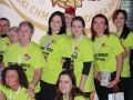 gala disco Lubin (28)