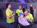 gala disco Lubin (29)