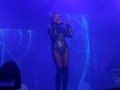 gala disco Lubin (33)