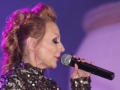 gala disco Lubin (39)