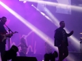 gala disco Lubin (4)