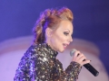 gala disco Lubin (41)