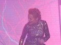 gala disco Lubin (43)