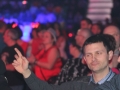 gala disco Lubin (44)