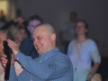 gala disco Lubin (45)