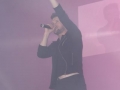 gala disco Lubin (46)