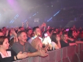 gala disco Lubin (47)