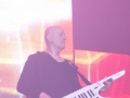gala disco Lubin (48)