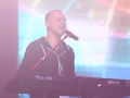 gala disco Lubin (49)