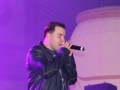 gala disco Lubin (5)