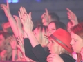 gala disco Lubin (51)