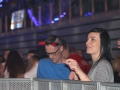 gala disco Lubin (52)