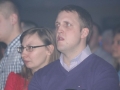 gala disco Lubin (53)