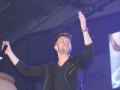 gala disco Lubin (57)