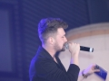 gala disco Lubin (59)