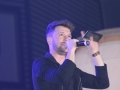 gala disco Lubin (60)