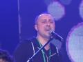 gala disco Lubin (61)