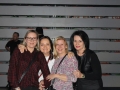 gala disco Lubin (62)